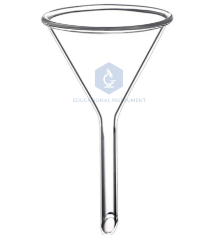 Filter Funnel